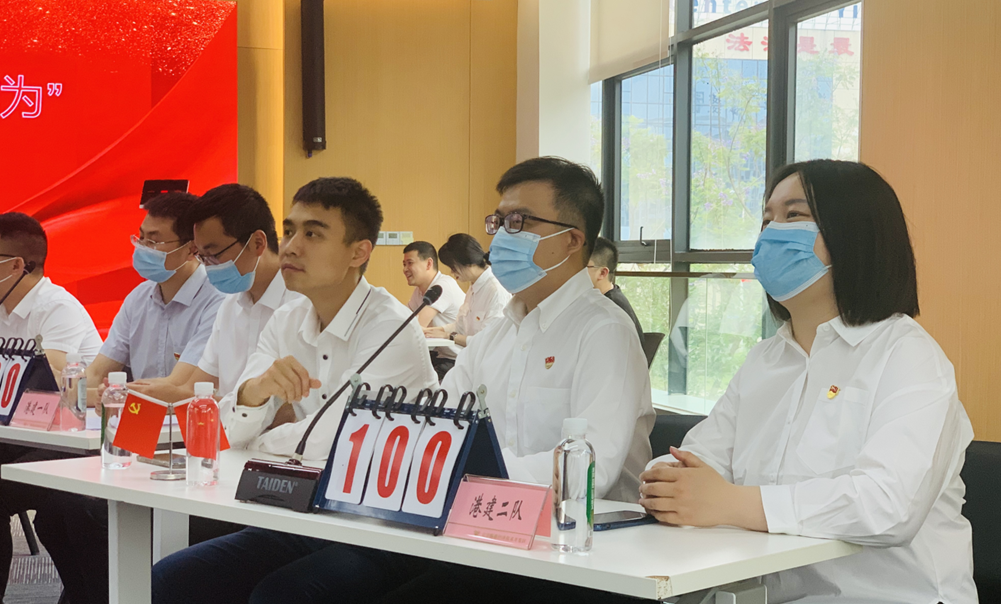 微信图片_20220524183108.png