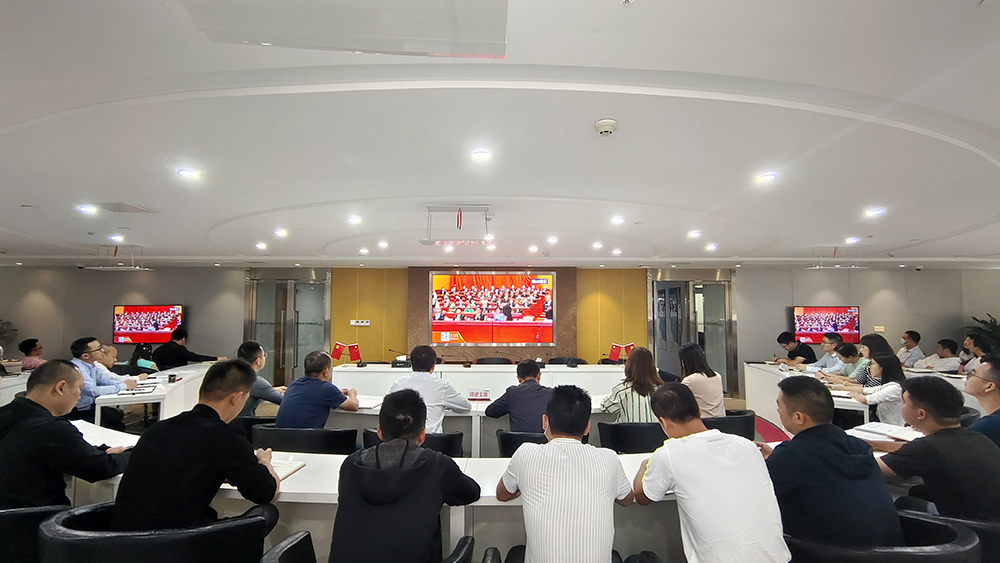 微信图片_20220527092716.jpg