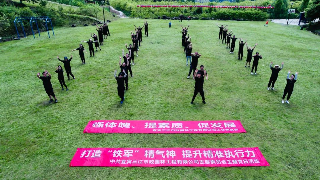 微信图片_20220601090015.jpg