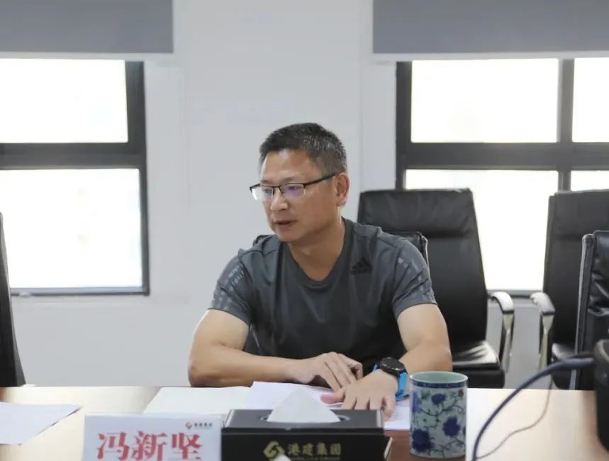 微信图片_20220617092441.jpg