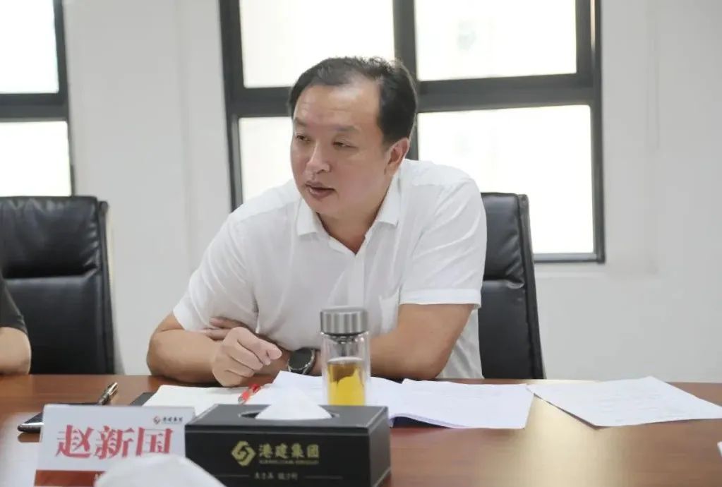 微信图片_20220617092444.jpg