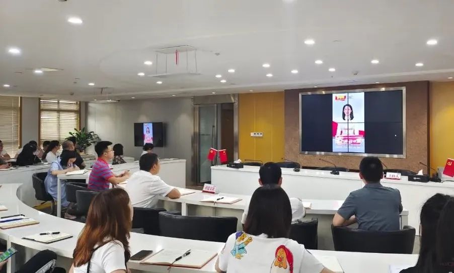 微信图片_20220628100202.jpg