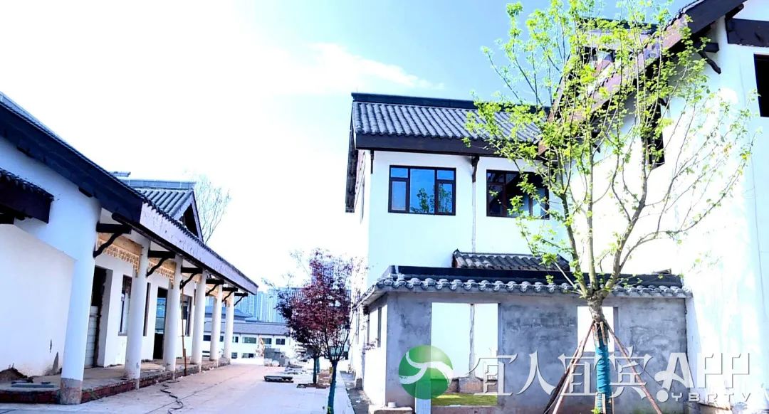 微信图片_20220704103352.jpg