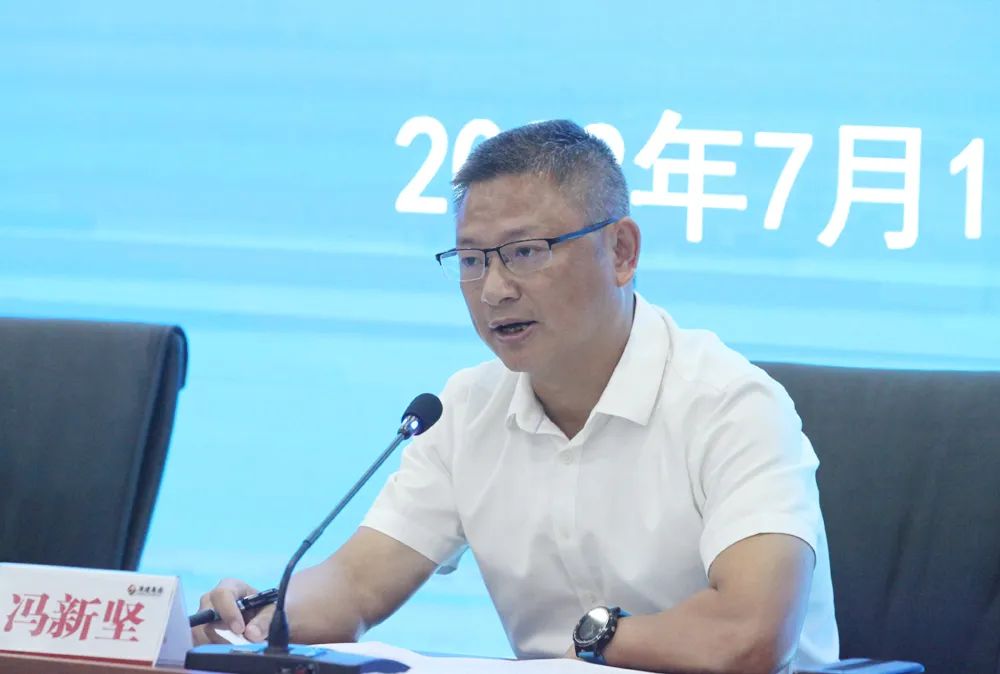 微信图片_20220704105902.jpg