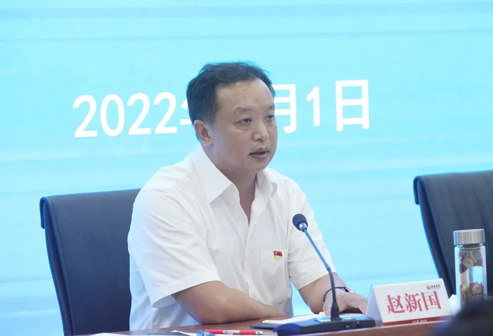微信图片_20220704105905.jpg