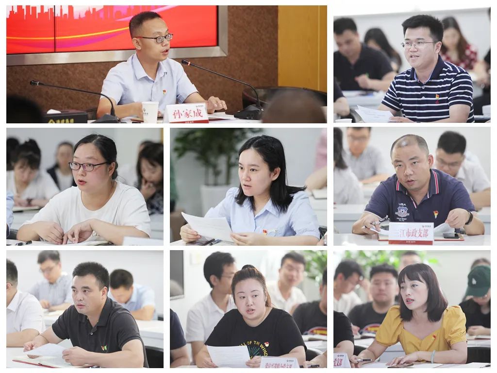 微信图片_20220713090743.jpg