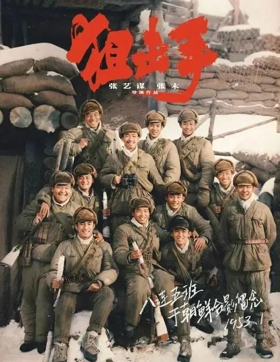 微信图片_20220715093332.jpg