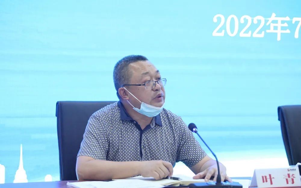 微信图片_2.jpg