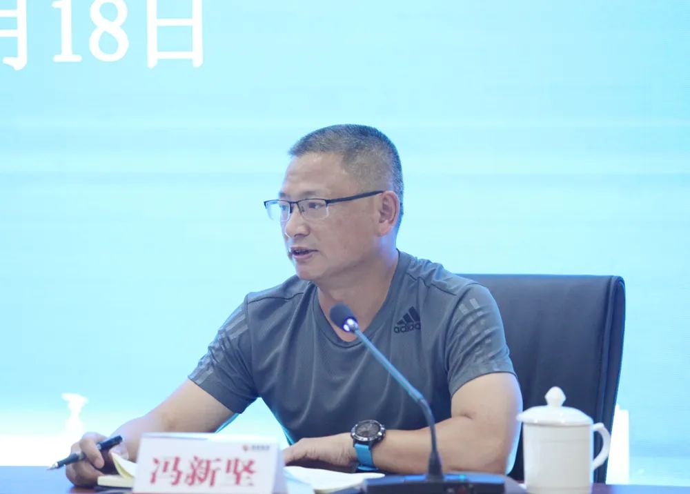 微信图片_3.jpg