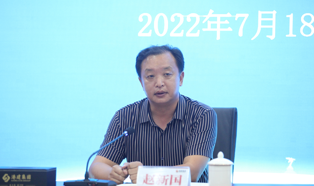 微信图片_4.jpg