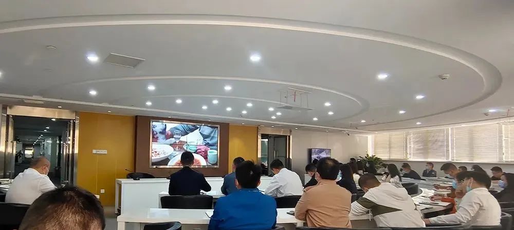 微信图片_20221028170626.jpg