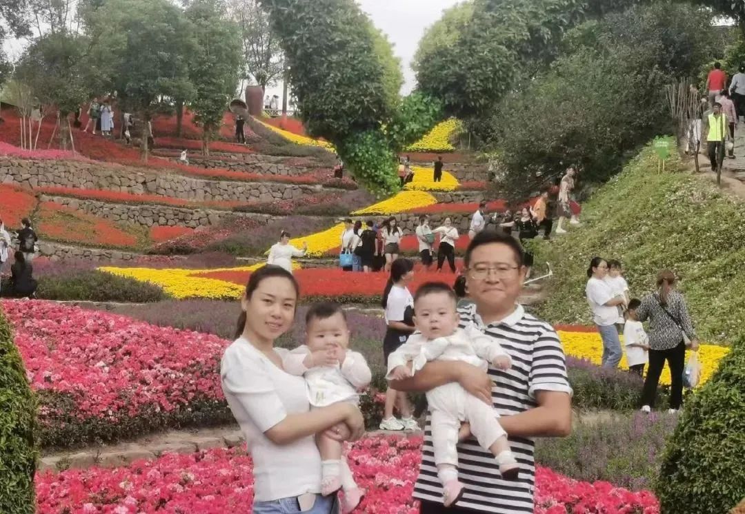 微信图片_20221122161516.jpg