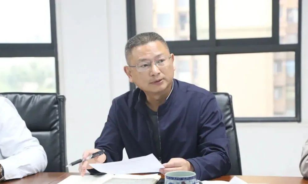 微信图片_20221122165455.jpg