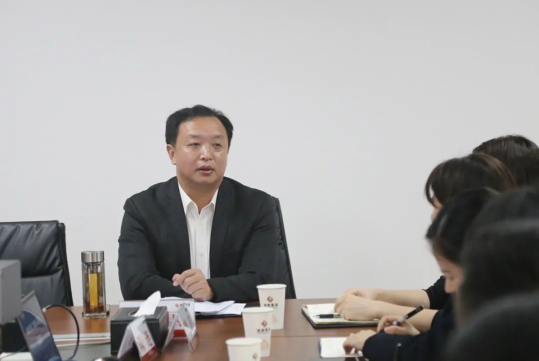 微信图片_20221122165459.jpg