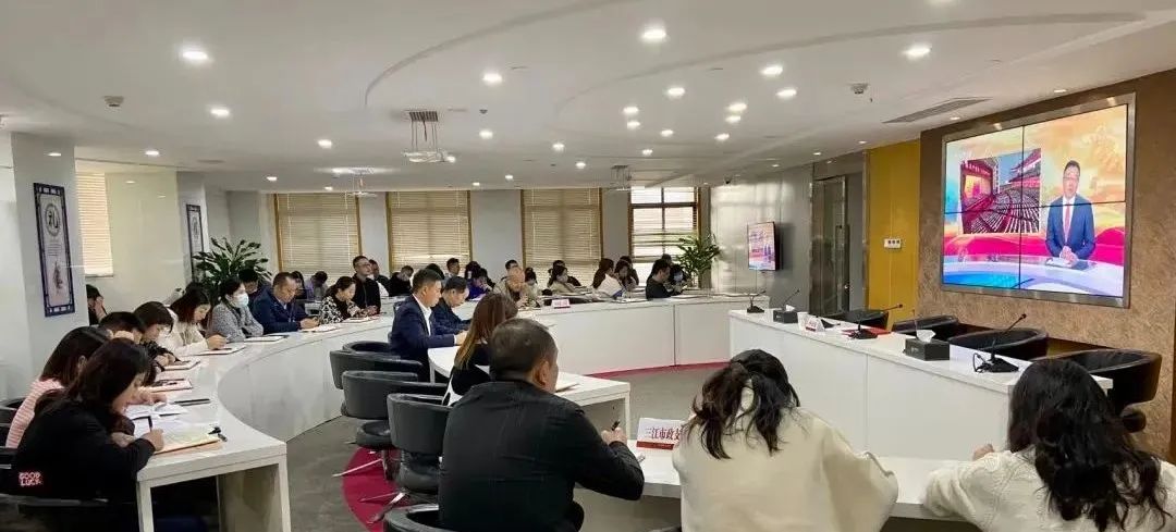 微信图片_20221122170114.jpg