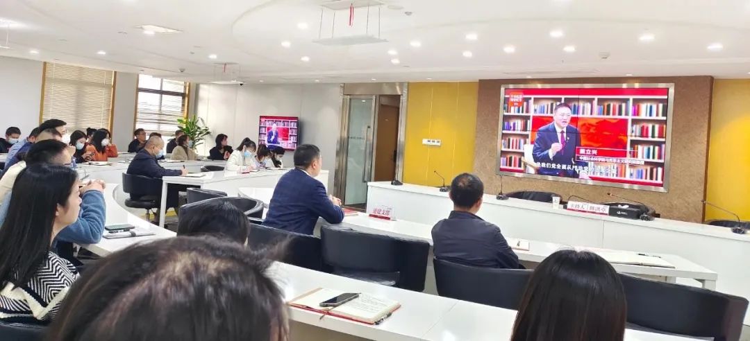 微信图片_20221122170423.jpg