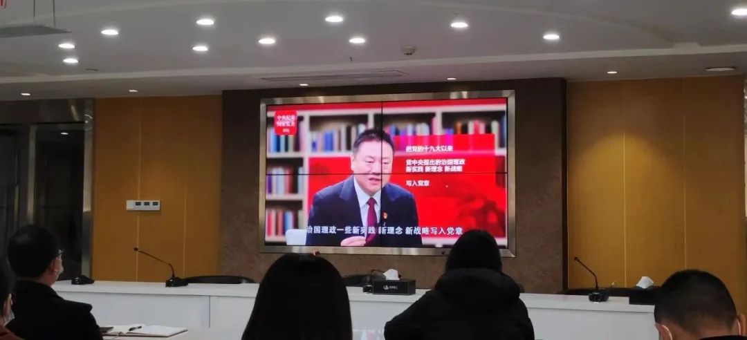 微信图片_20221226105351.jpg