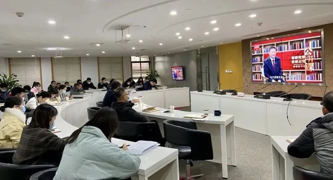 微信图片_20221226110220.jpg