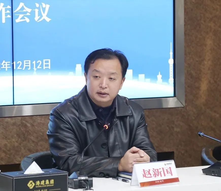 微信图片_20221226110328.jpg