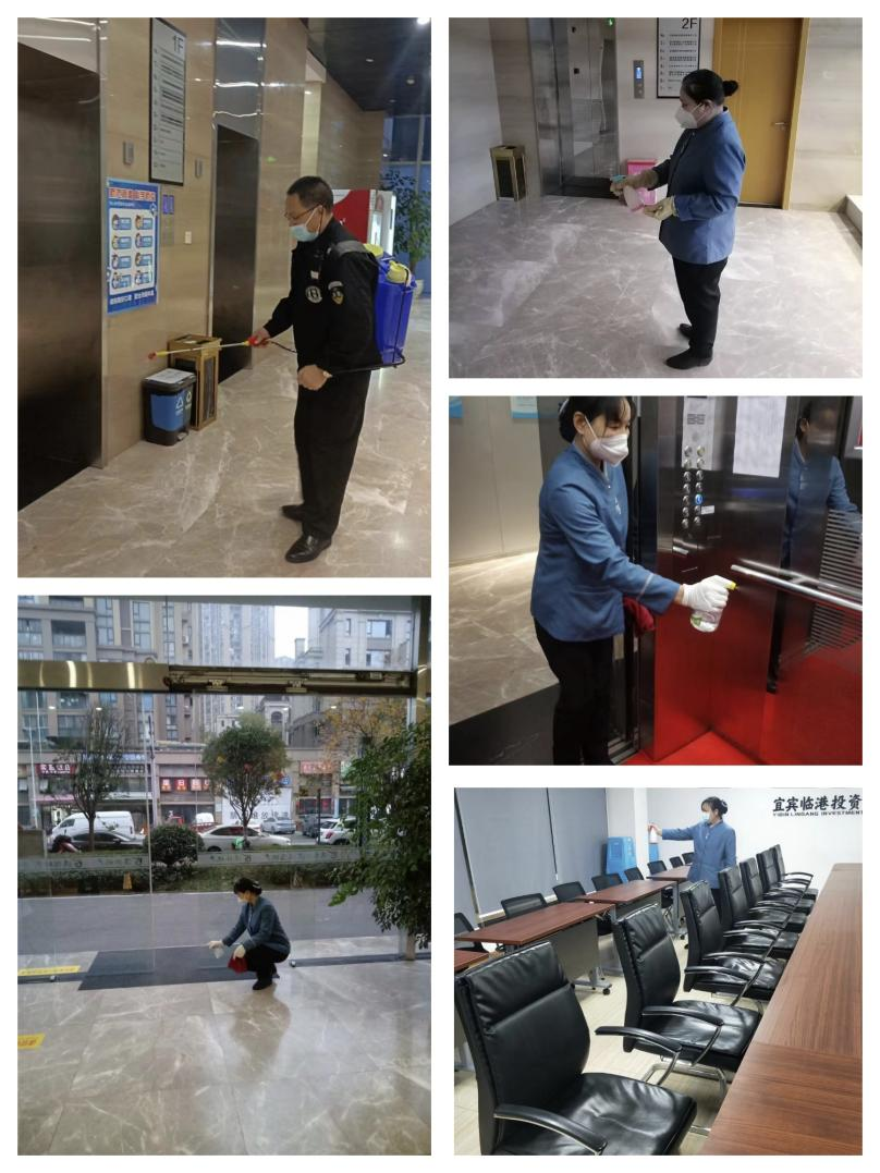 微信图片_20221226110836.png