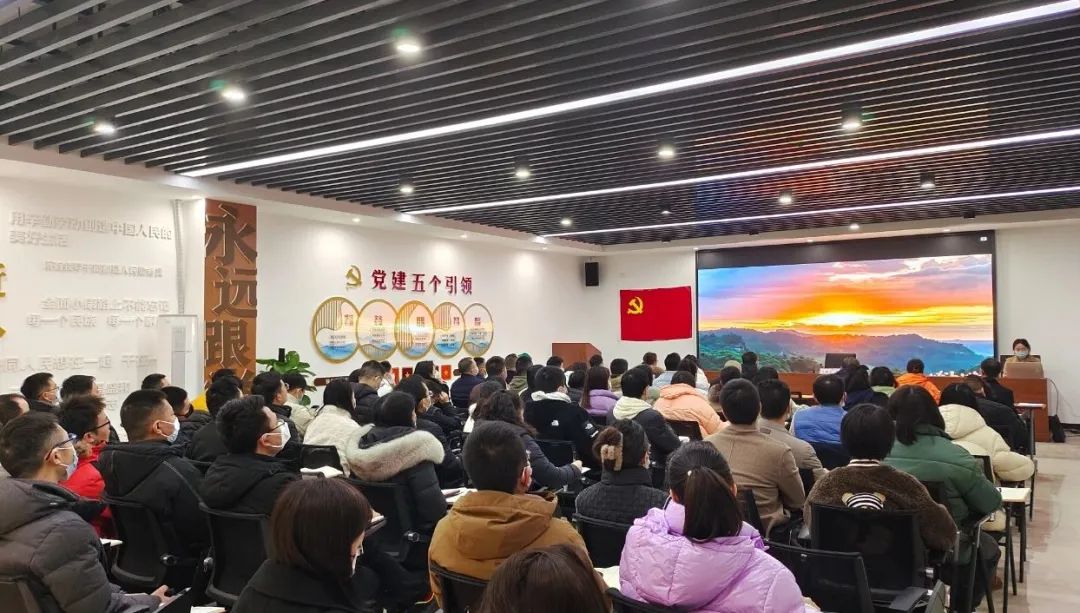 微信图片_20230120103903.jpg