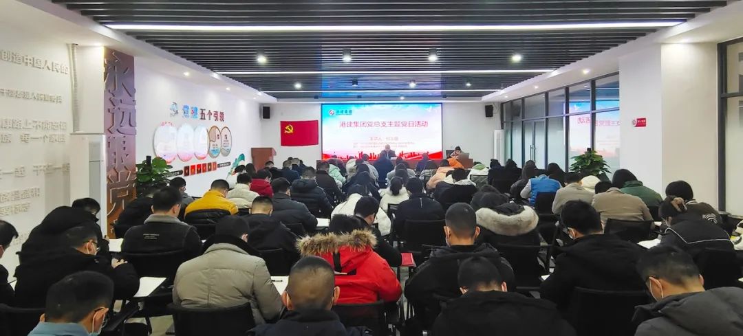 微信图片_20230120103914.jpg