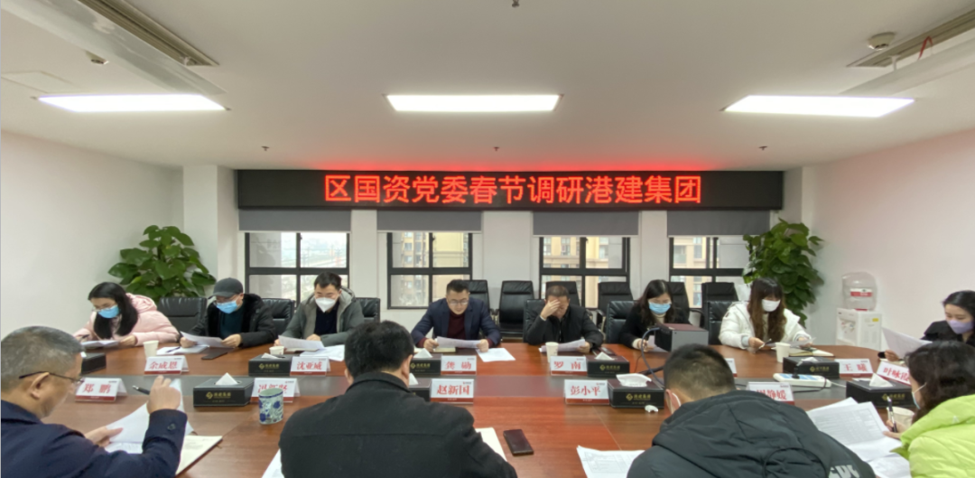 微信图片_20230120104559.png