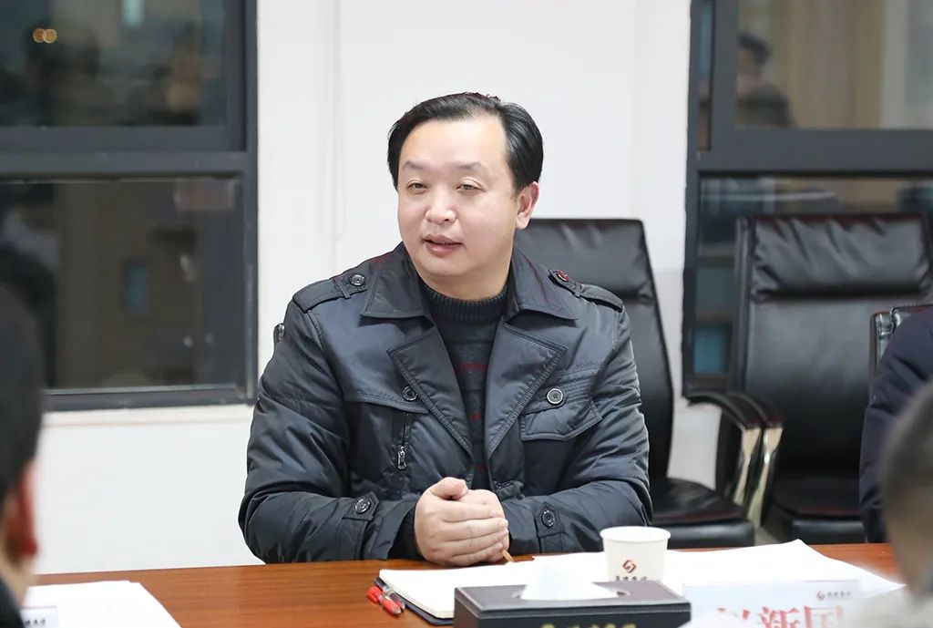 微信图片_20230120105121.jpg