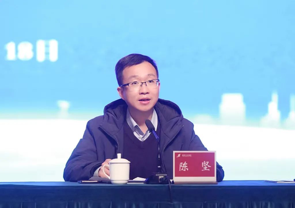 微信图片_20230120110232.jpg