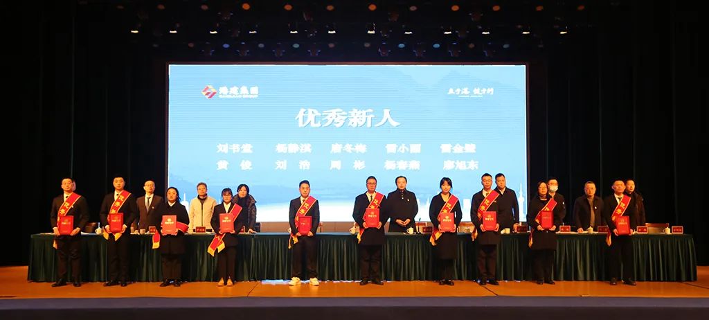 微信图片_20230120110236.jpg