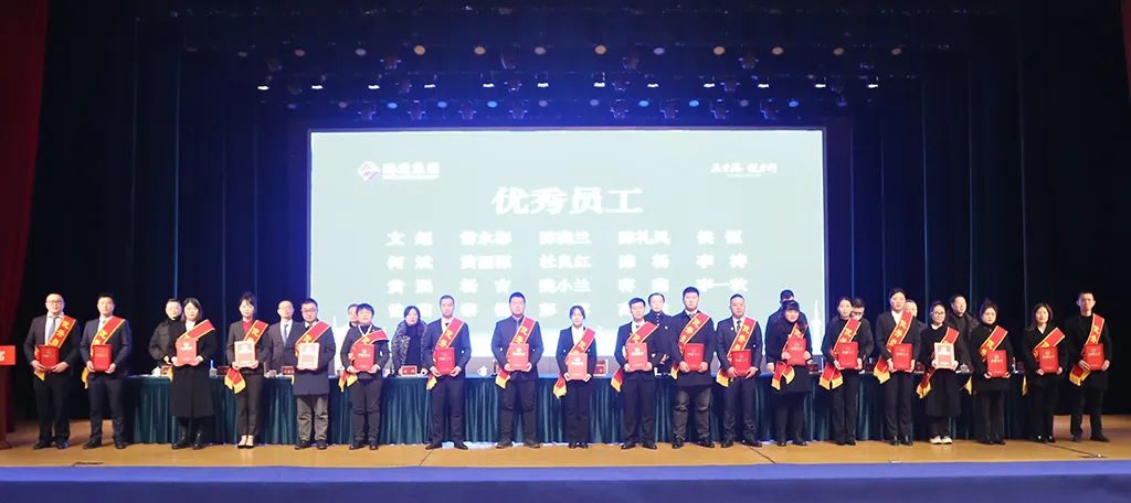 微信图片_20230120110239.jpg