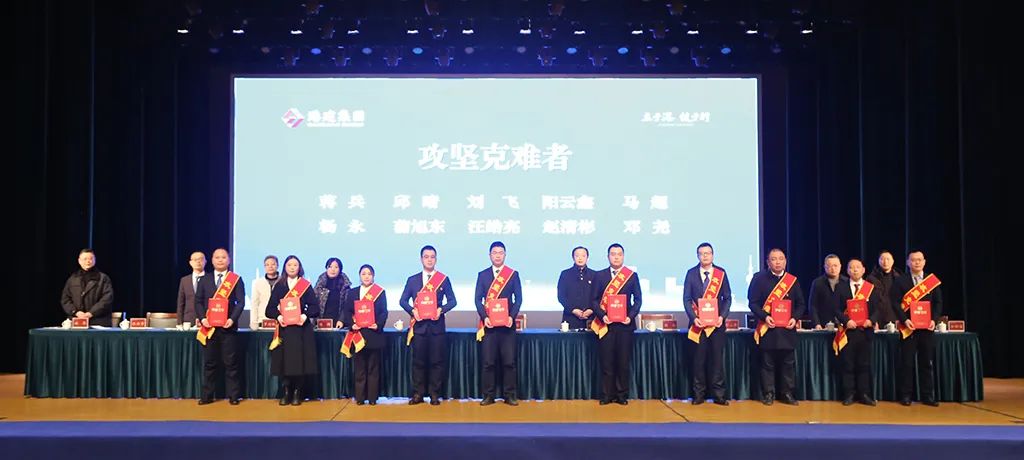 微信图片_20230120110241.jpg