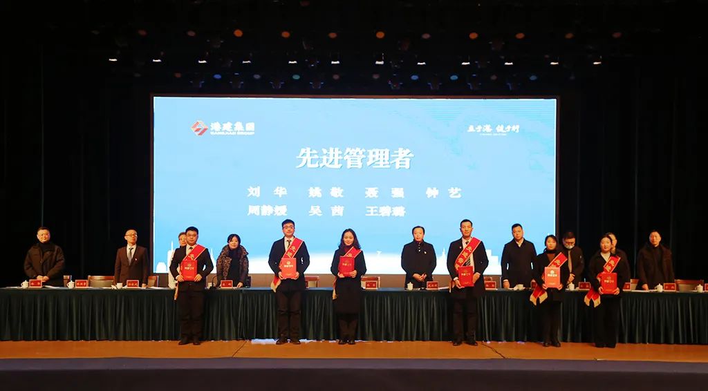 微信图片_20230120110243.jpg
