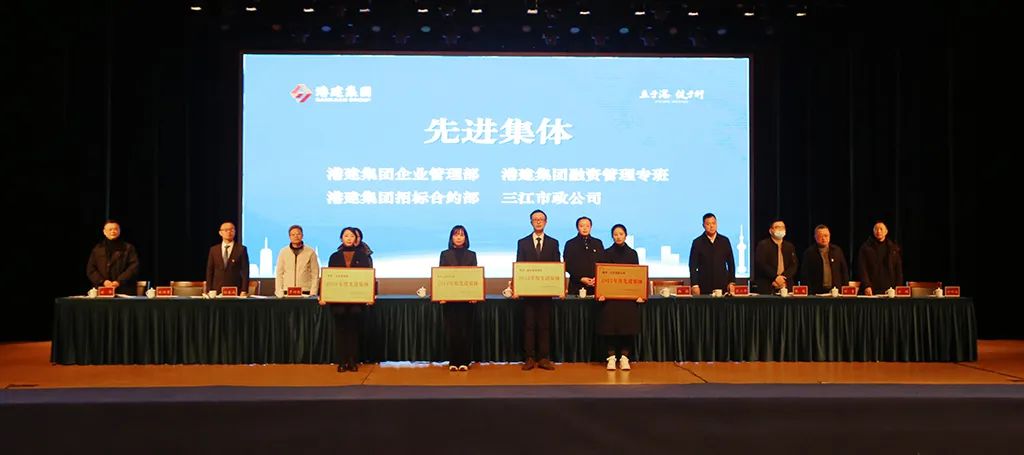 微信图片_20230120110246.jpg