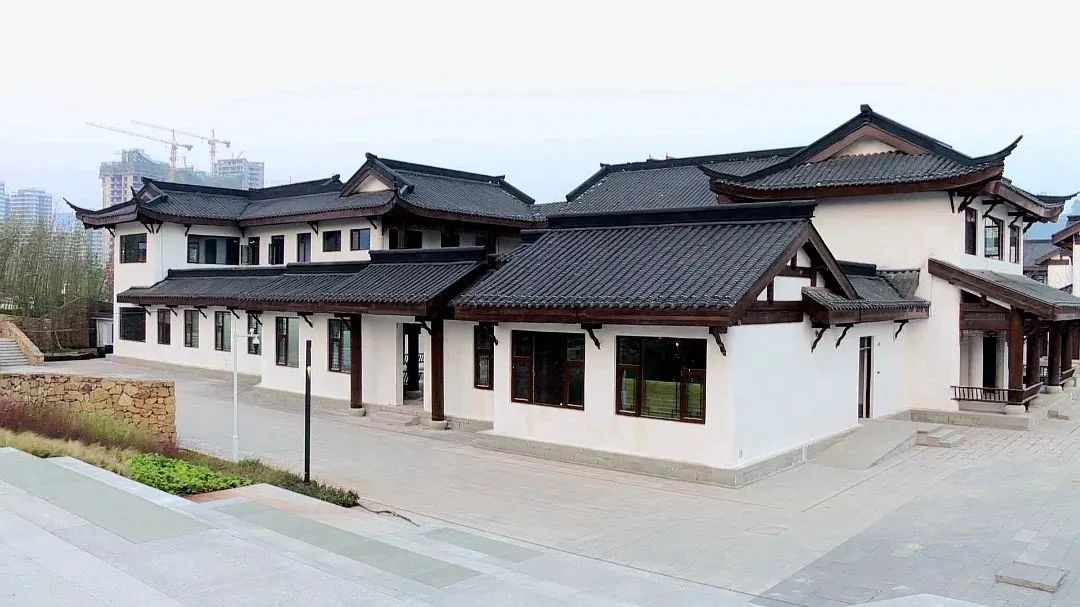 微信图片_20230202095643.jpg