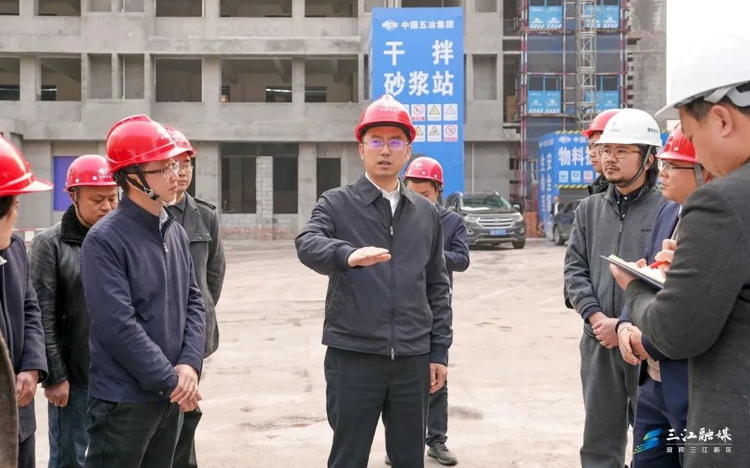 微信图片_20230207092757.jpg