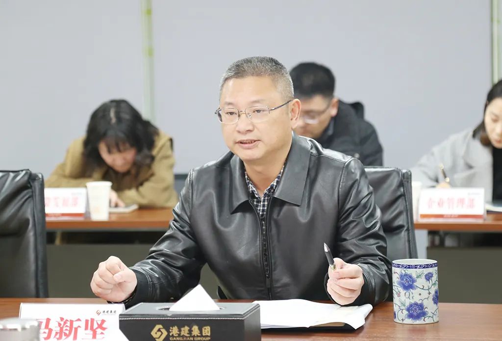 微信图片_20230207093447.jpg