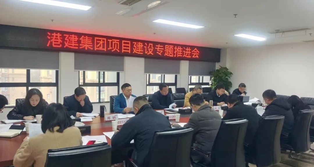 微信图片_20230215095236.jpg