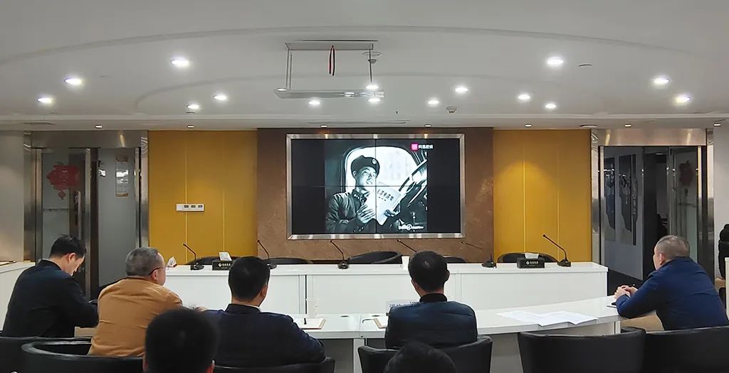 微信图片_20230215095413.jpg