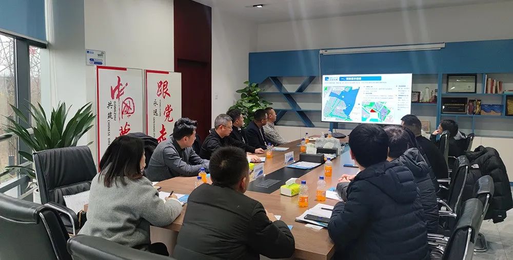 微信图片_20230328151851.jpg