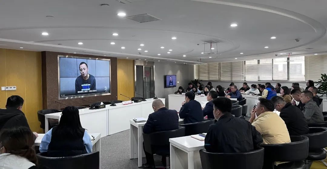 微信图片_20230328152813.jpg