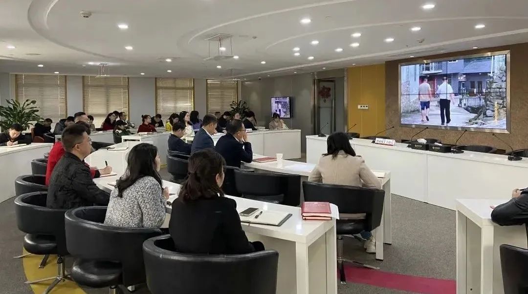 微信图片_20230328153058.jpg