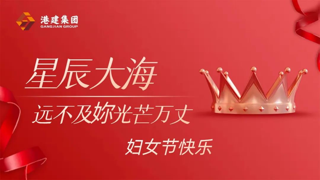 微信图片_20230328153633.jpg