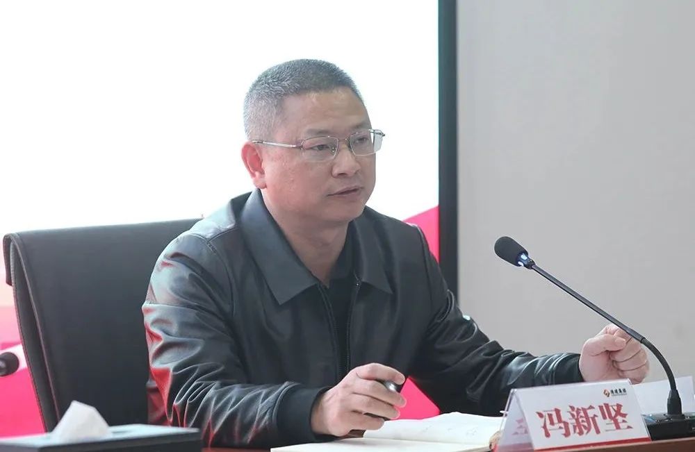 微信图片_20230328153811.jpg