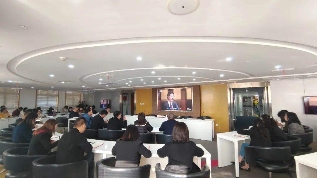 微信图片_20230328154845.jpg