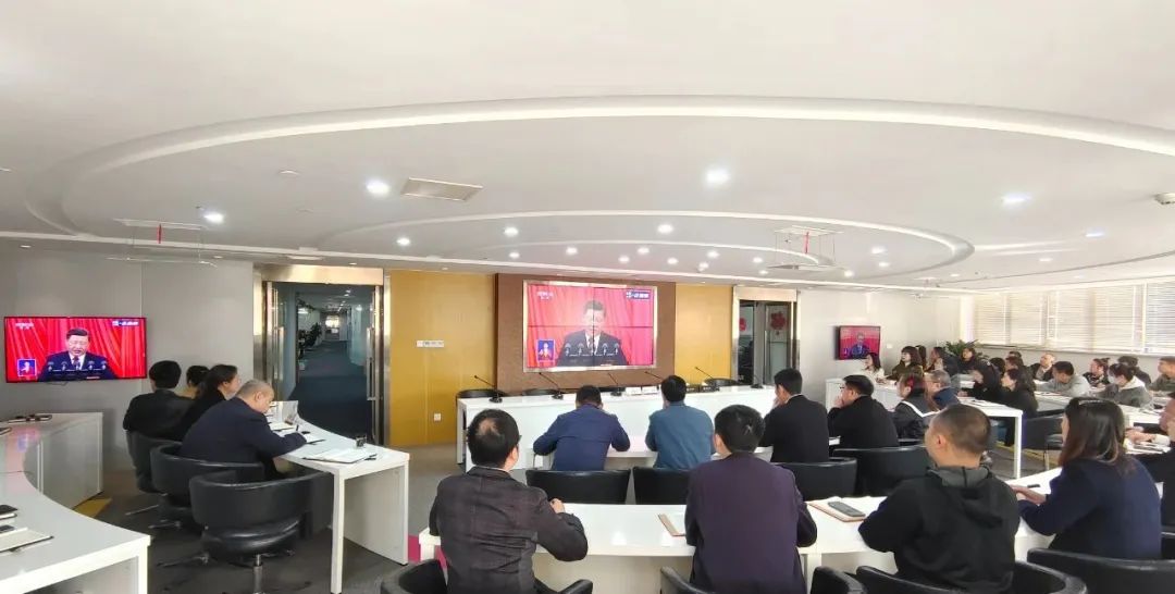 微信图片_20230328155044.jpg