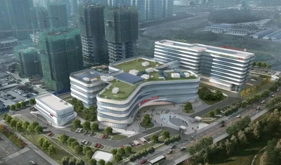 微信图片_20230328155823.jpg