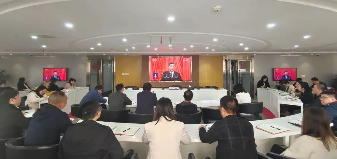 微信图片_20230328160935.jpg