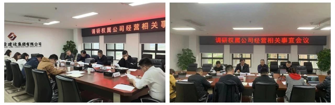 微信图片_20230503152114.jpg