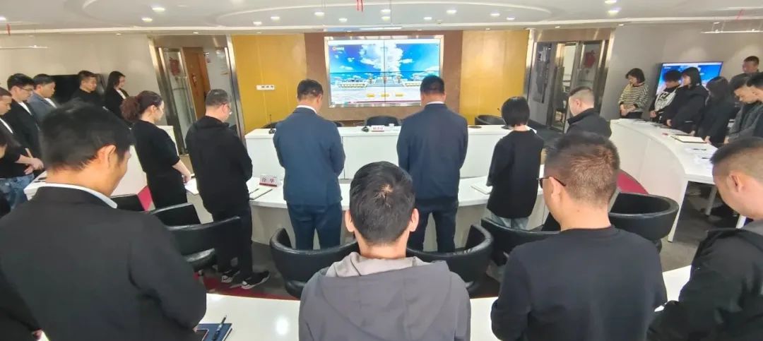 微信图片_20230503152616.jpg